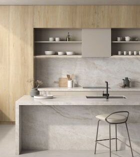 Agra Ivory