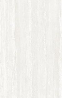 Siena White