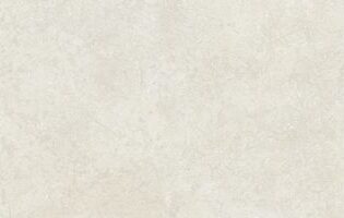 Amaya Linen