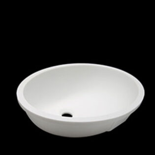 Bowl A3181