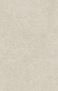 Brera Bone