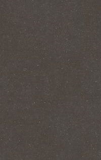 Brera Dark